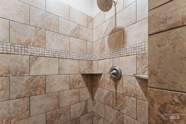 473 Pebblebrook Ln., Twin Falls, ID 83301