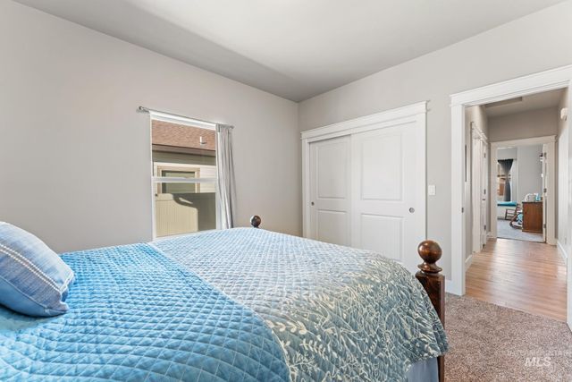 473 Pebblebrook Ln., Twin Falls, ID 83301