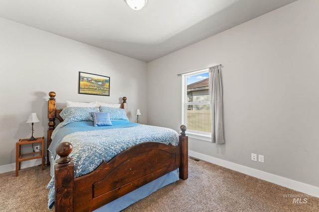 473 Pebblebrook Ln., Twin Falls, ID 83301