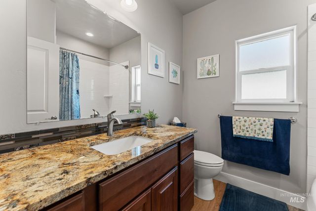 473 Pebblebrook Ln., Twin Falls, ID 83301