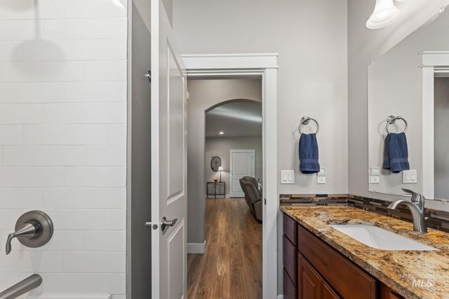 473 Pebblebrook Ln., Twin Falls, ID 83301