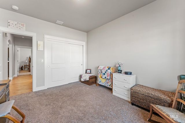 473 Pebblebrook Ln., Twin Falls, ID 83301