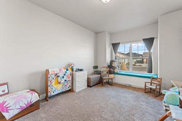 473 Pebblebrook Ln., Twin Falls, ID 83301