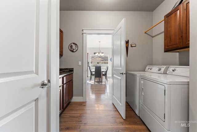 473 Pebblebrook Ln., Twin Falls, ID 83301