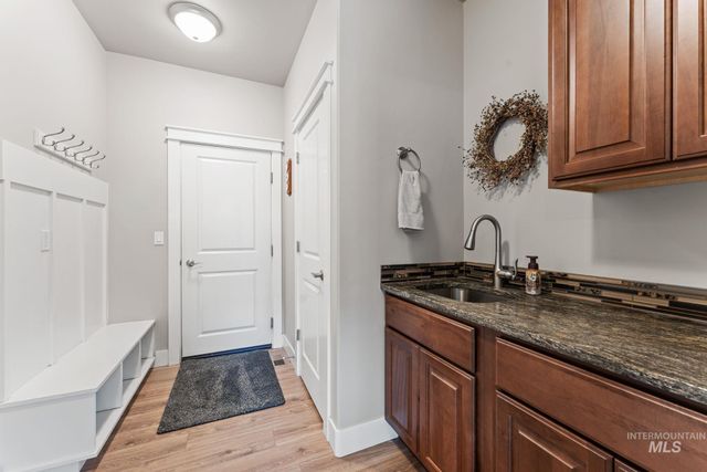 473 Pebblebrook Ln., Twin Falls, ID 83301