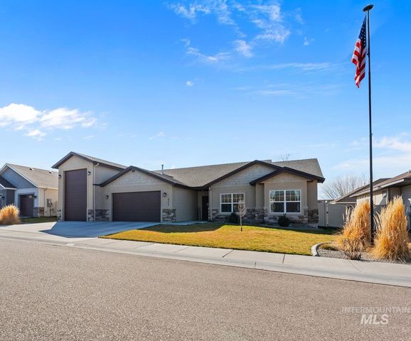 473 Pebblebrook Ln., Twin Falls, ID 83301
