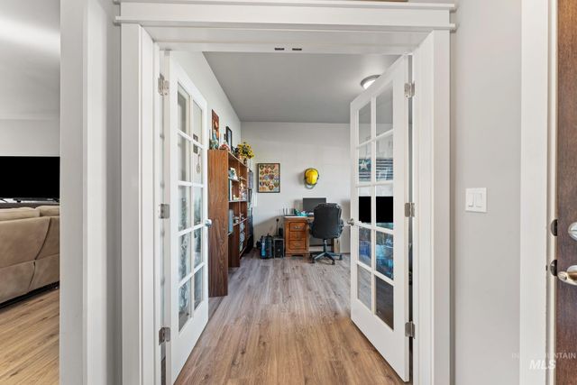 473 Pebblebrook Ln., Twin Falls, ID 83301