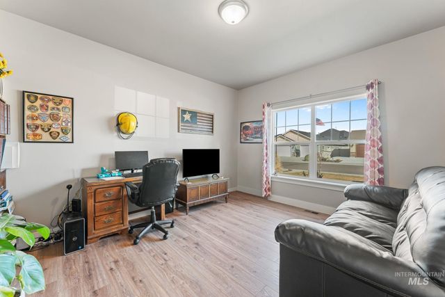 473 Pebblebrook Ln., Twin Falls, ID 83301