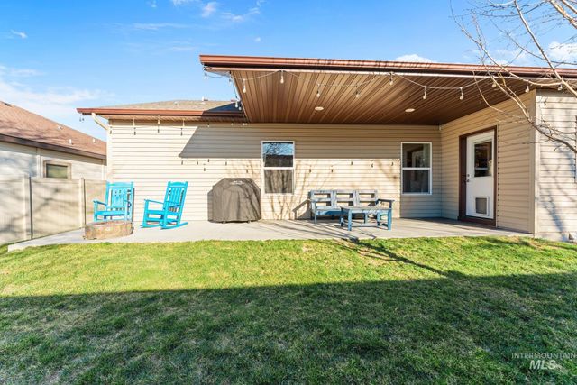 473 Pebblebrook Ln., Twin Falls, ID 83301