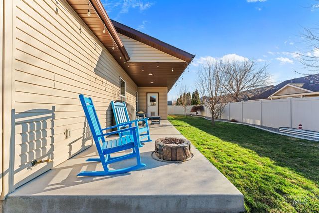 473 Pebblebrook Ln., Twin Falls, ID 83301