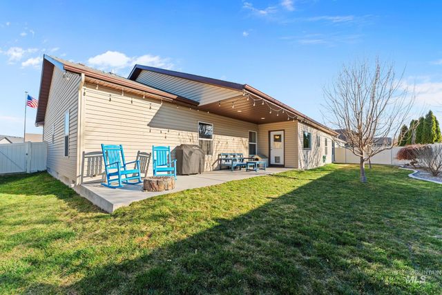 473 Pebblebrook Ln., Twin Falls, ID 83301