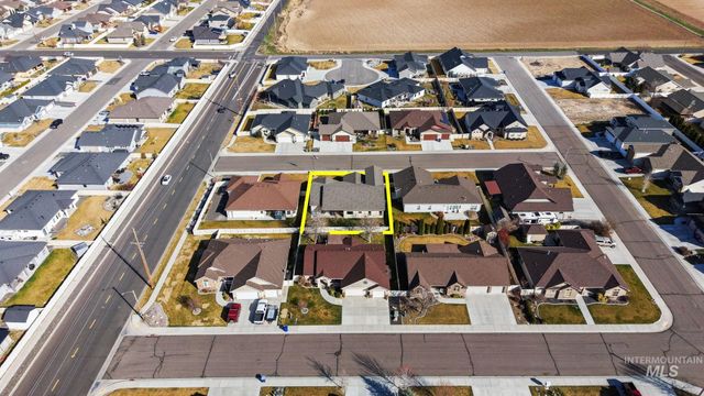 473 Pebblebrook Ln., Twin Falls, ID 83301