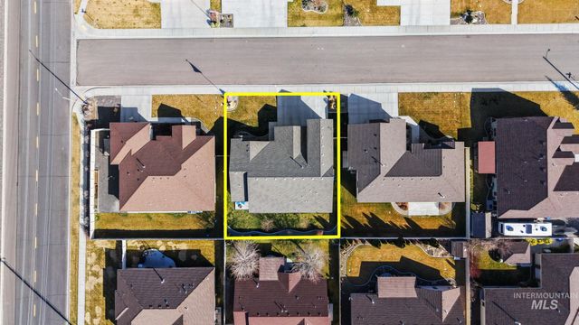 473 Pebblebrook Ln., Twin Falls, ID 83301