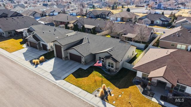 473 Pebblebrook Ln., Twin Falls, ID 83301