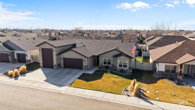 473 Pebblebrook Ln., Twin Falls, ID 83301