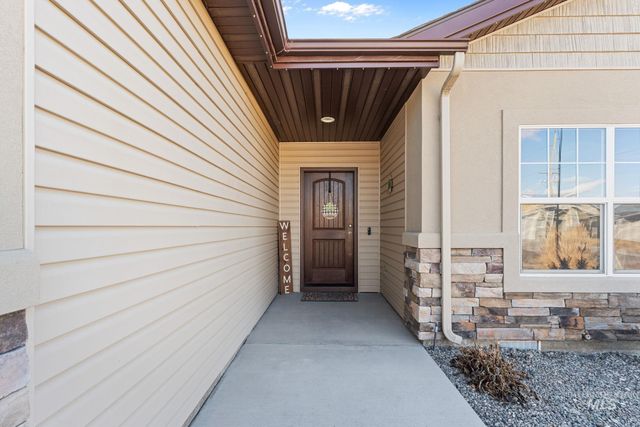 473 Pebblebrook Ln., Twin Falls, ID 83301