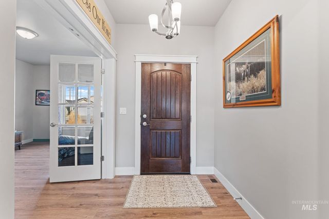 473 Pebblebrook Ln., Twin Falls, ID 83301