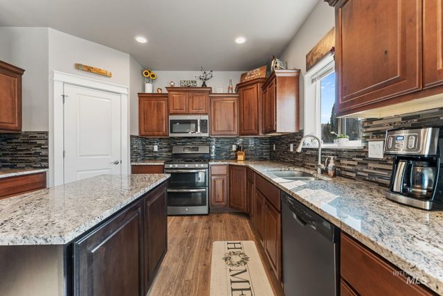 473 Pebblebrook Ln., Twin Falls, ID 83301