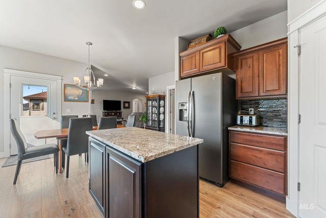 473 Pebblebrook Ln., Twin Falls, ID 83301