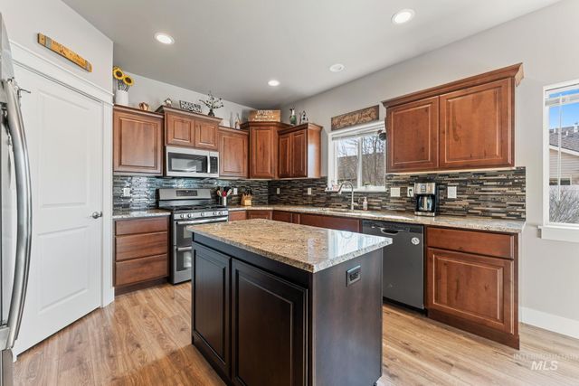 473 Pebblebrook Ln., Twin Falls, ID 83301