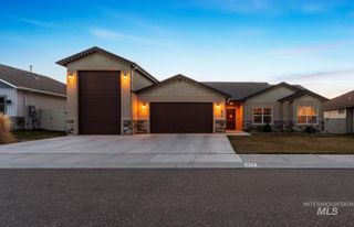 473 Pebblebrook Ln., Twin Falls, ID 83301