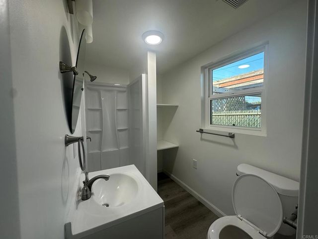 742 44 Morrison Street, San Diego, CA 92102