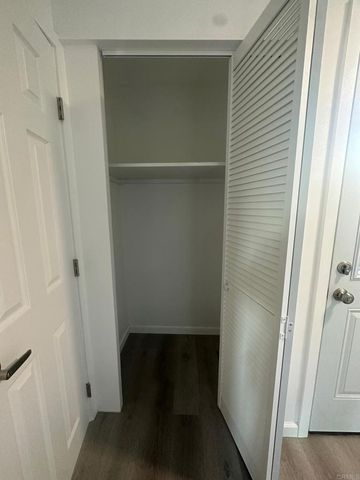 742 44 Morrison Street, San Diego, CA 92102