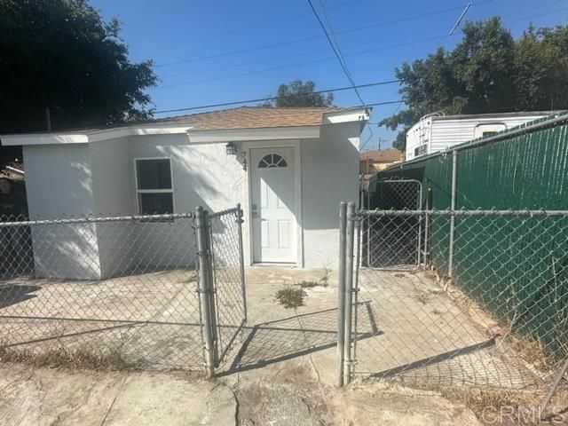 742 44 Morrison Street, San Diego, CA 92102