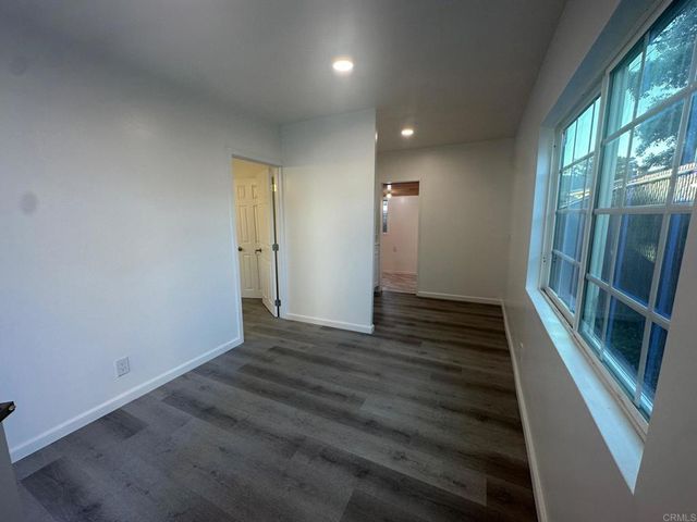 742 44 Morrison Street, San Diego, CA 92102