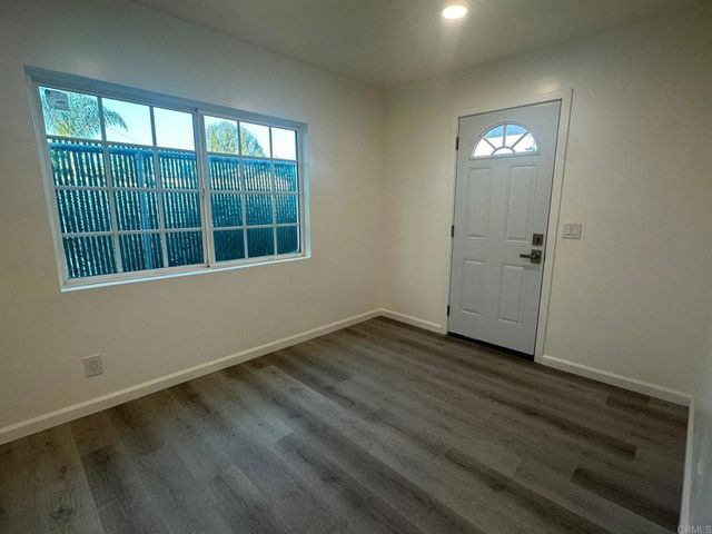 742 44 Morrison Street, San Diego, CA 92102