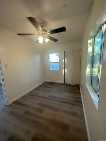 742 44 Morrison Street, San Diego, CA 92102