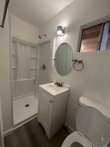 742 44 Morrison Street, San Diego, CA 92102