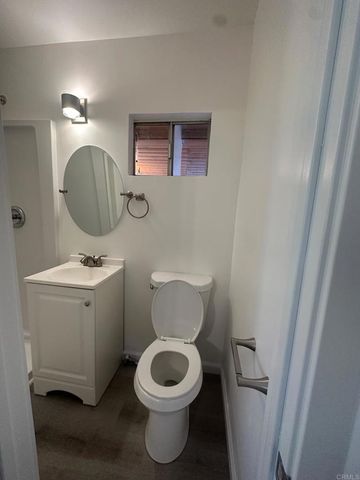 742 44 Morrison Street, San Diego, CA 92102