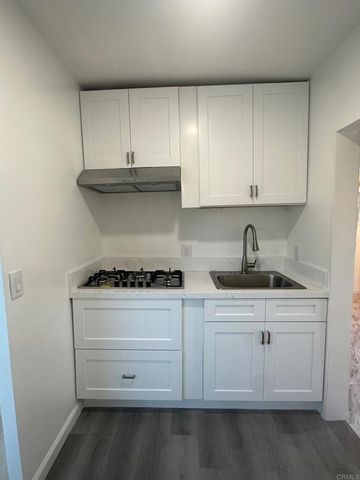 742 44 Morrison Street, San Diego, CA 92102