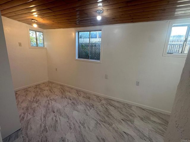 742 44 Morrison Street, San Diego, CA 92102