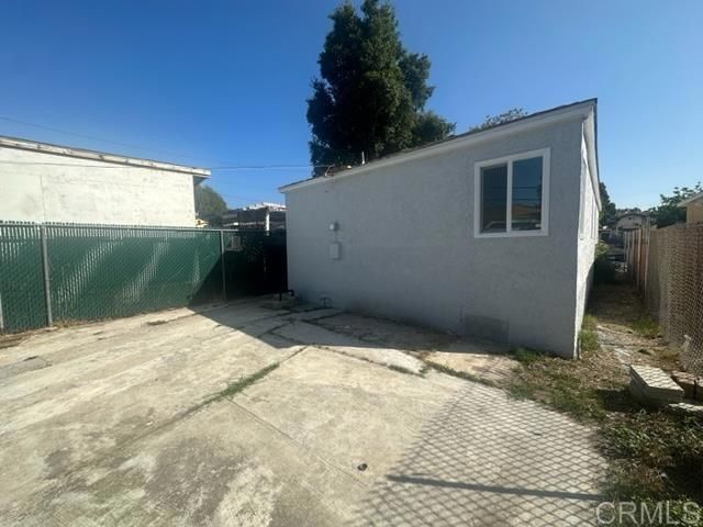 742 44 Morrison Street, San Diego, CA 92102