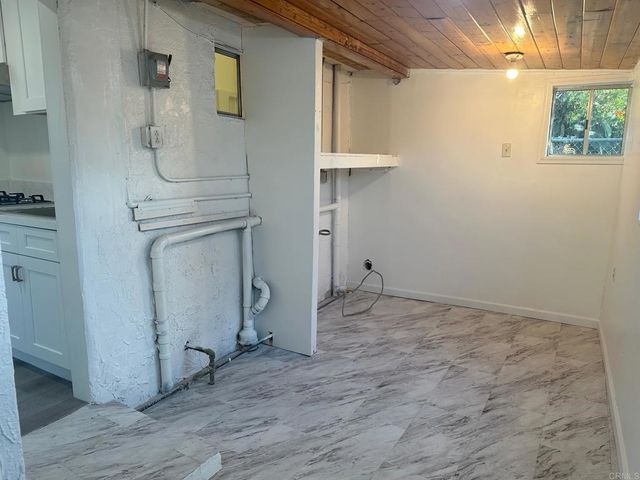 742 44 Morrison Street, San Diego, CA 92102