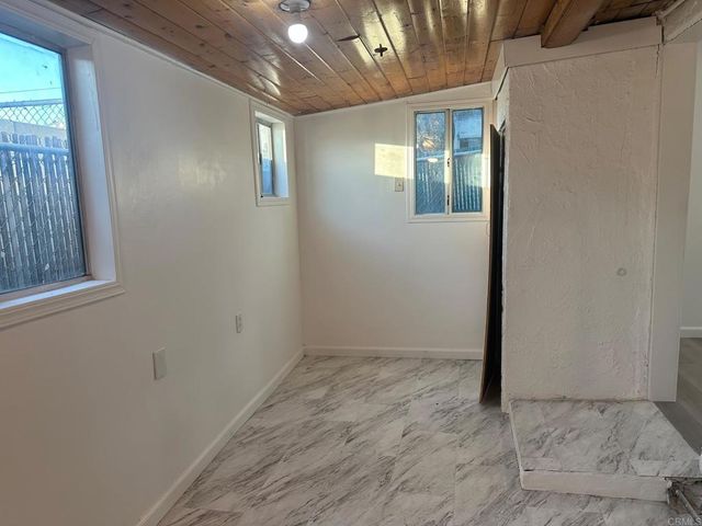 742 44 Morrison Street, San Diego, CA 92102