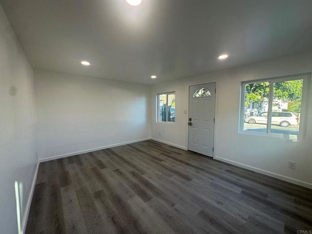 742 44 Morrison Street, San Diego, CA 92102