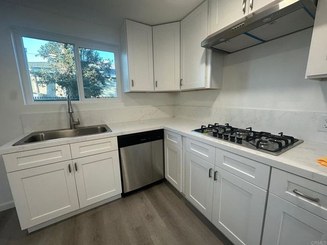 742 44 Morrison Street, San Diego, CA 92102