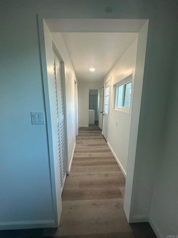 742 44 Morrison Street, San Diego, CA 92102