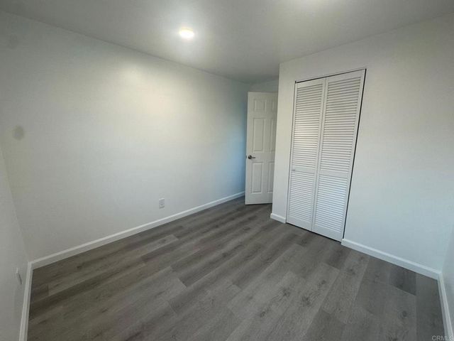 742 44 Morrison Street, San Diego, CA 92102