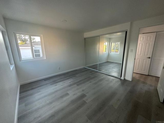 742 44 Morrison Street, San Diego, CA 92102