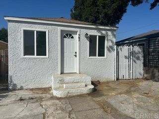 742 44 Morrison Street, San Diego, CA 92102