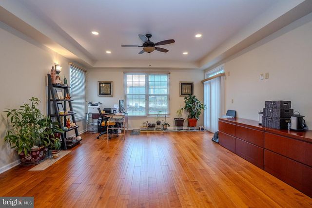 18 LOVELL DRIVE, Plainsboro, NJ 08536