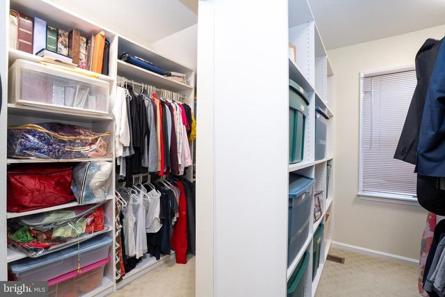 18 LOVELL DRIVE, Plainsboro, NJ 08536