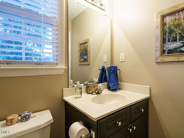 63 Lake Village Drive, Durham, NC 27713