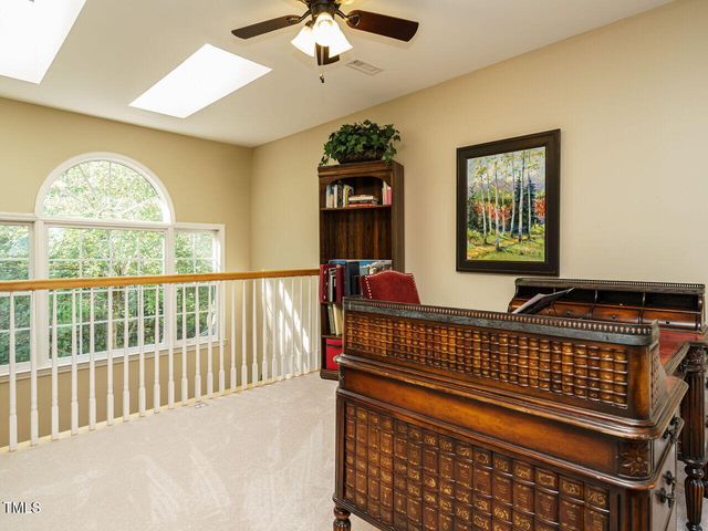 63 Lake Village Drive, Durham, NC 27713