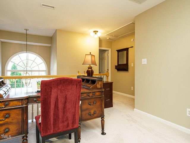 63 Lake Village Drive, Durham, NC 27713