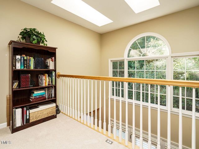 63 Lake Village Drive, Durham, NC 27713